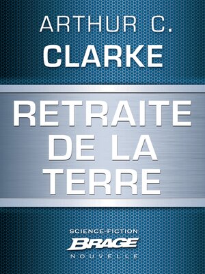 cover image of Retraite de la Terre